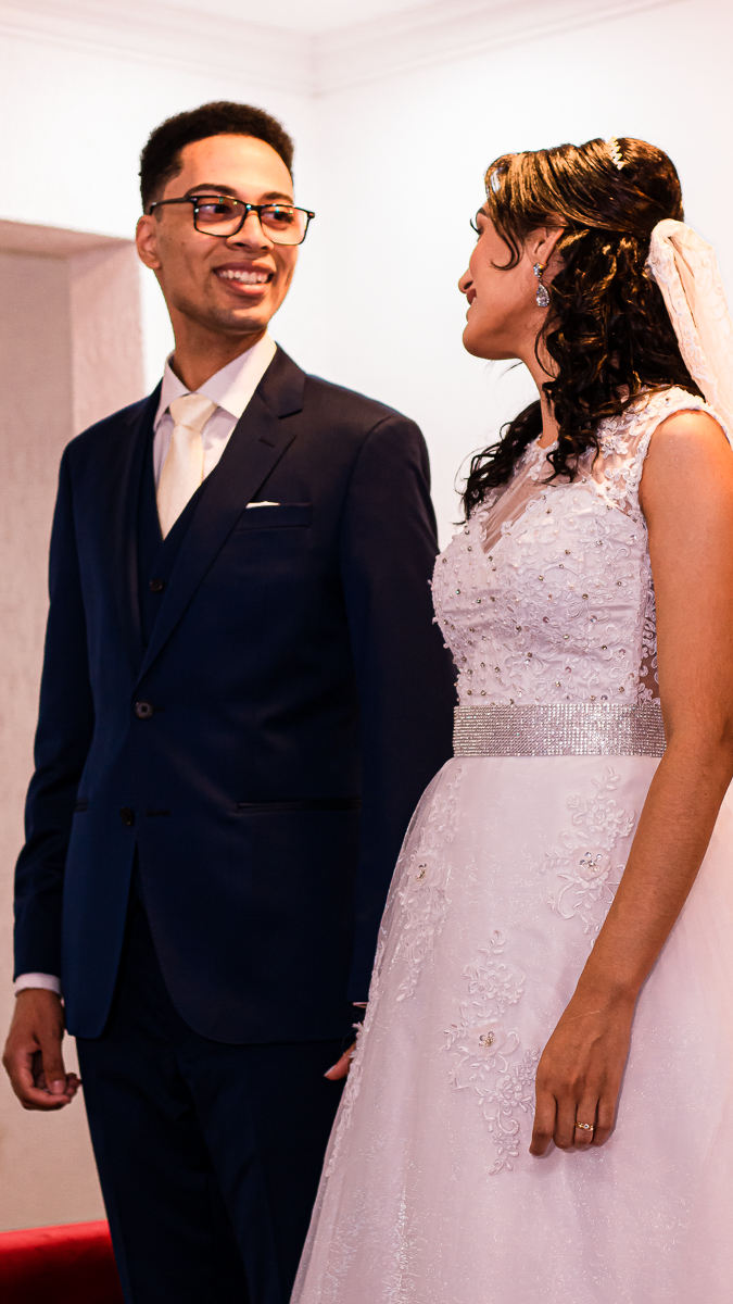 Casamento em São Paulo-52.jpg